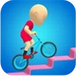 ���������г�