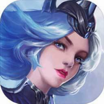 ������Ԫ