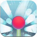 ����趯��