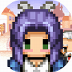 �������ߵ�2