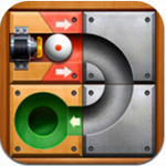 �������ƴͼ