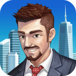 ��ƶ����ͳ