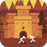 �������˳�ͻ