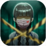 ɽ������2����ҽԺ