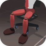 ת����ս��