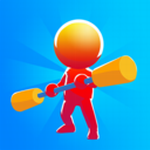 �������