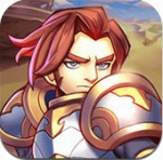 ����ð�ռ�