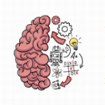 �Զ�����