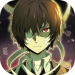 �ĺ���Ȯ����̷