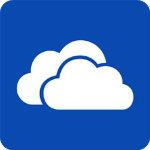 onedrive v2022 ��ɫ��