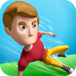 ��ת����ܿ�