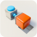 ������ǰ��