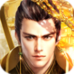 ���ݵ���