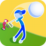 �߶������