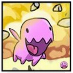 �������ѻؼ�