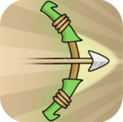 ���鹭����