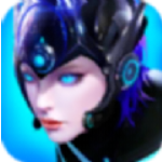 ���˸����