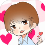 Ϊʲô�һ��ǵ���