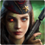 ���ֽ�ʬ�۹�