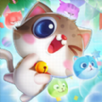 ���Ұ�����