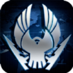 ̹������