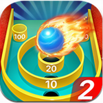 �ֻ�������2