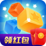 ���˰�����