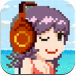 ��̲����