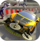 ��ʬ����·ɱ��