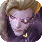 6���ź���