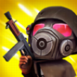 ʿ��ģ����