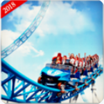 ��ɽ��ð��