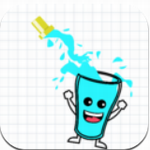 ����ˮ��ģ��