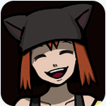 ������Խ�