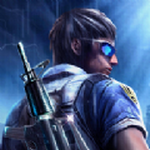 ���ս��2020