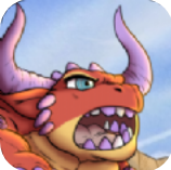 ������ʿ