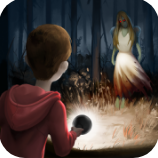 ����ɱ��