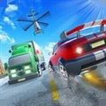 ��ʻ����