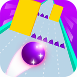 ������൯��