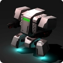 ָ�ӻ��׹�˾