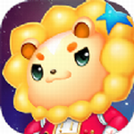 ��֮����