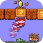 ������è��