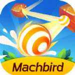 Q����������