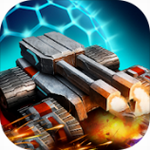 ս������