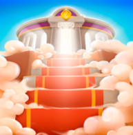 ����ƥ˹��˵