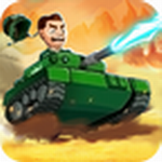 ����̹��֮ս