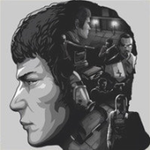 ����ս��