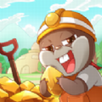 ������ڿ�