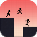 ����˿���