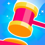 һ������